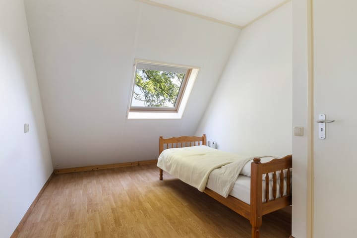 Foto 93 van Kamphússtrjitte 20