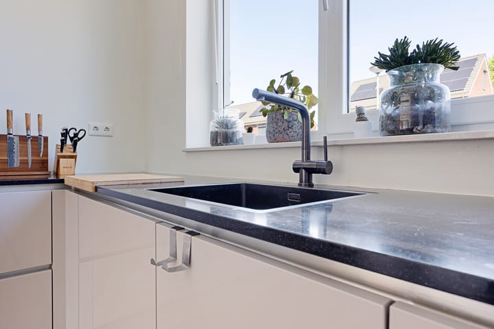 Photo 17 of Tarwe 13