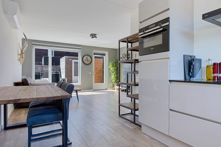 Photo 18 of Tarwe 13