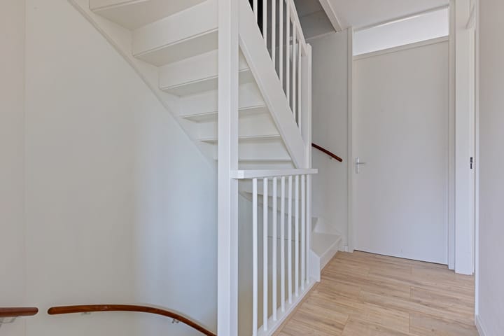 Photo 19 of Tarwe 13