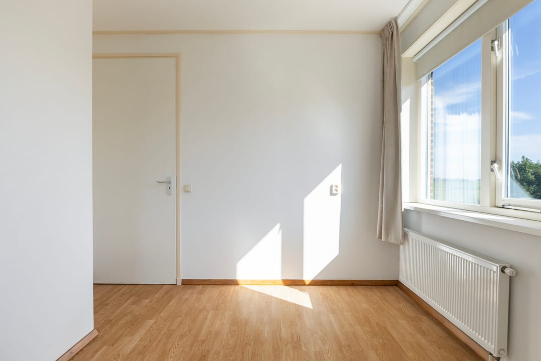 Foto 97 van Kamphússtrjitte 20