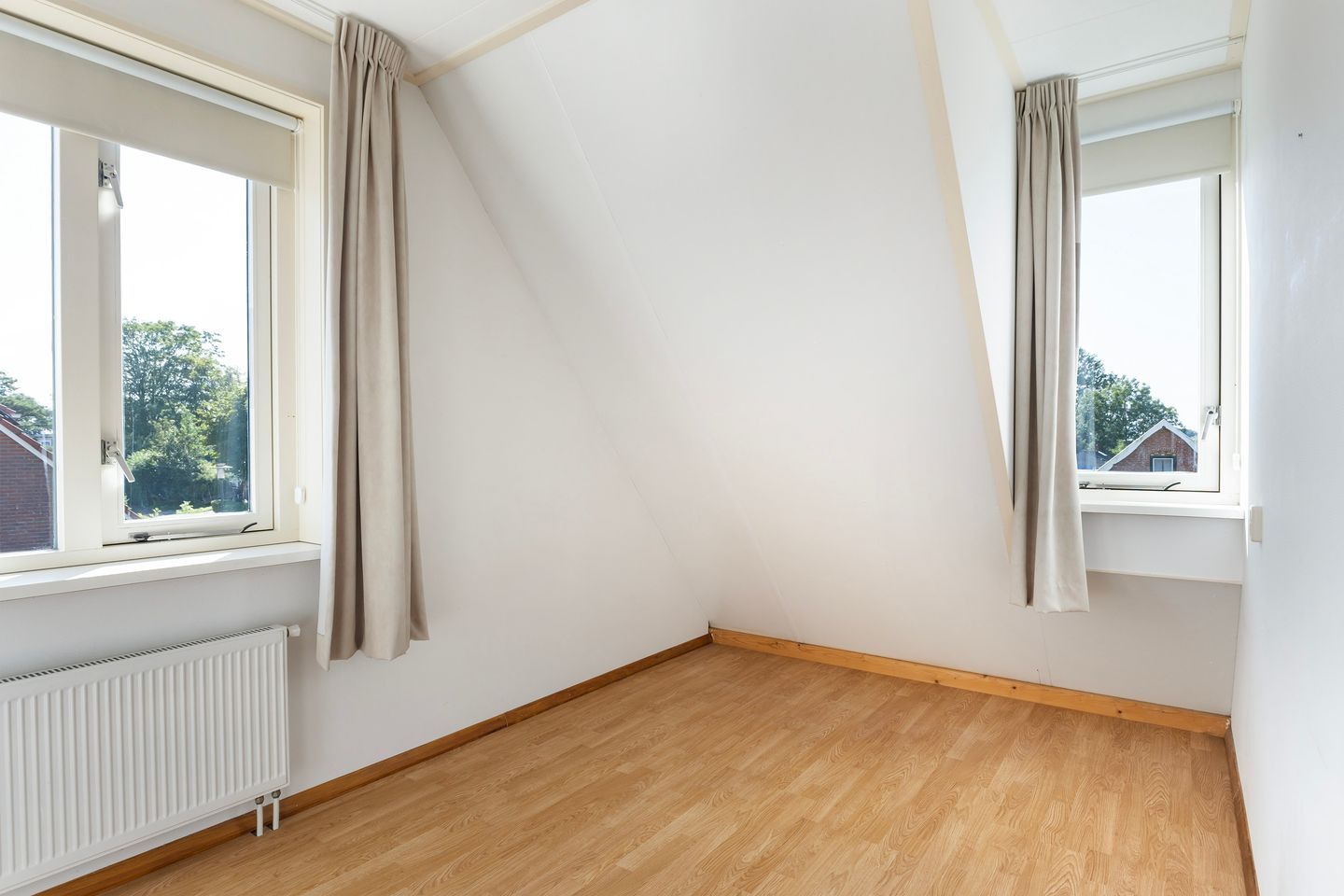 Foto 95 van Kamphússtrjitte 20