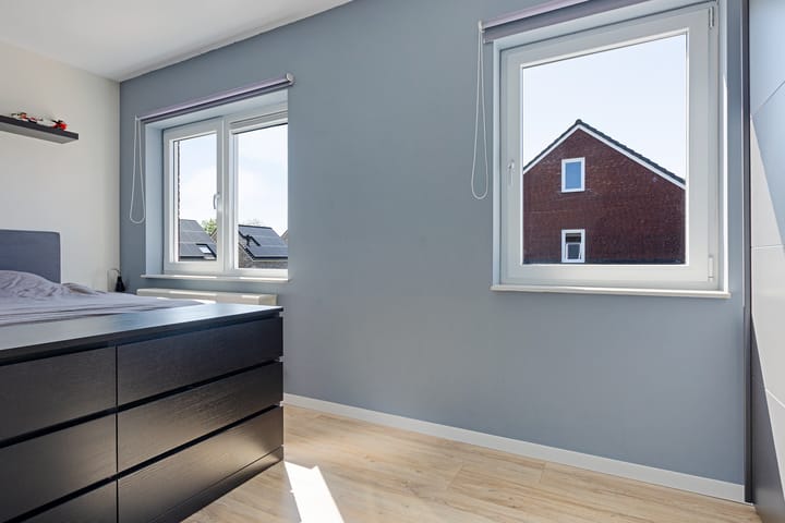 Photo 21 of Tarwe 13