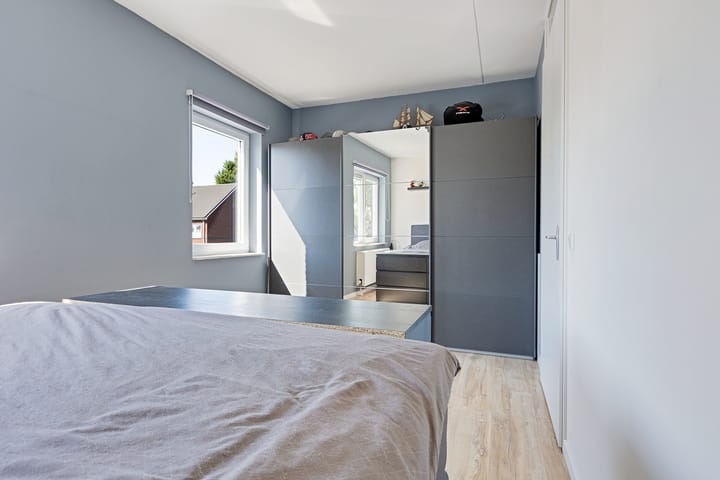 Photo 22 of Tarwe 13