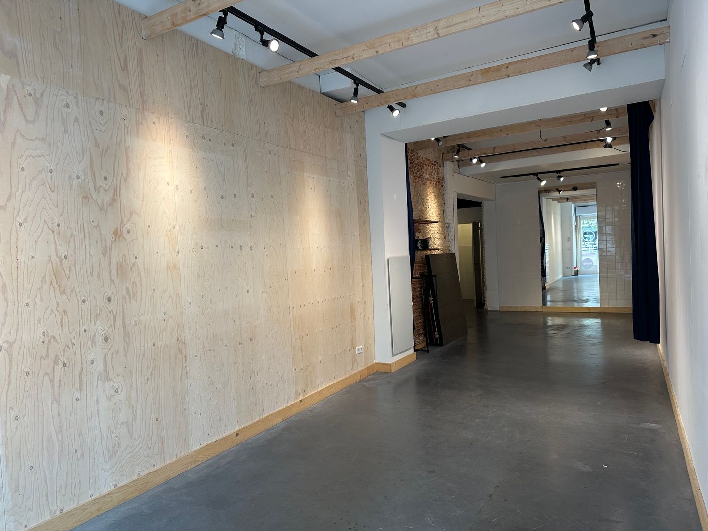 View photo 4 of Gierstraat 14