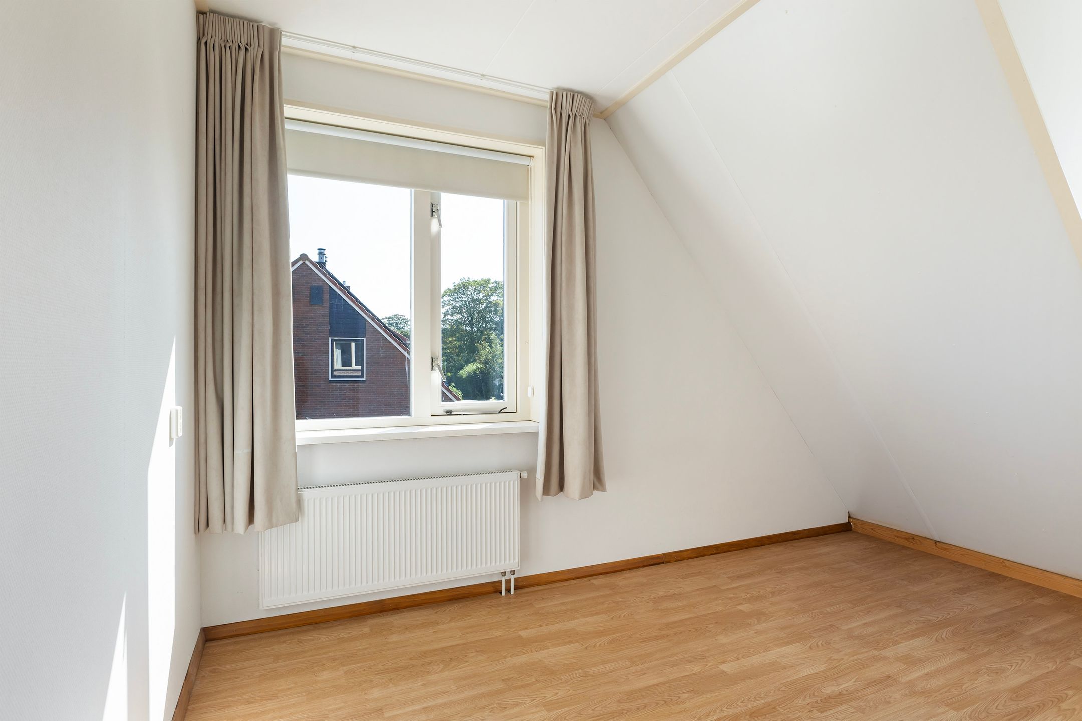 Foto 96 van Kamphússtrjitte 20