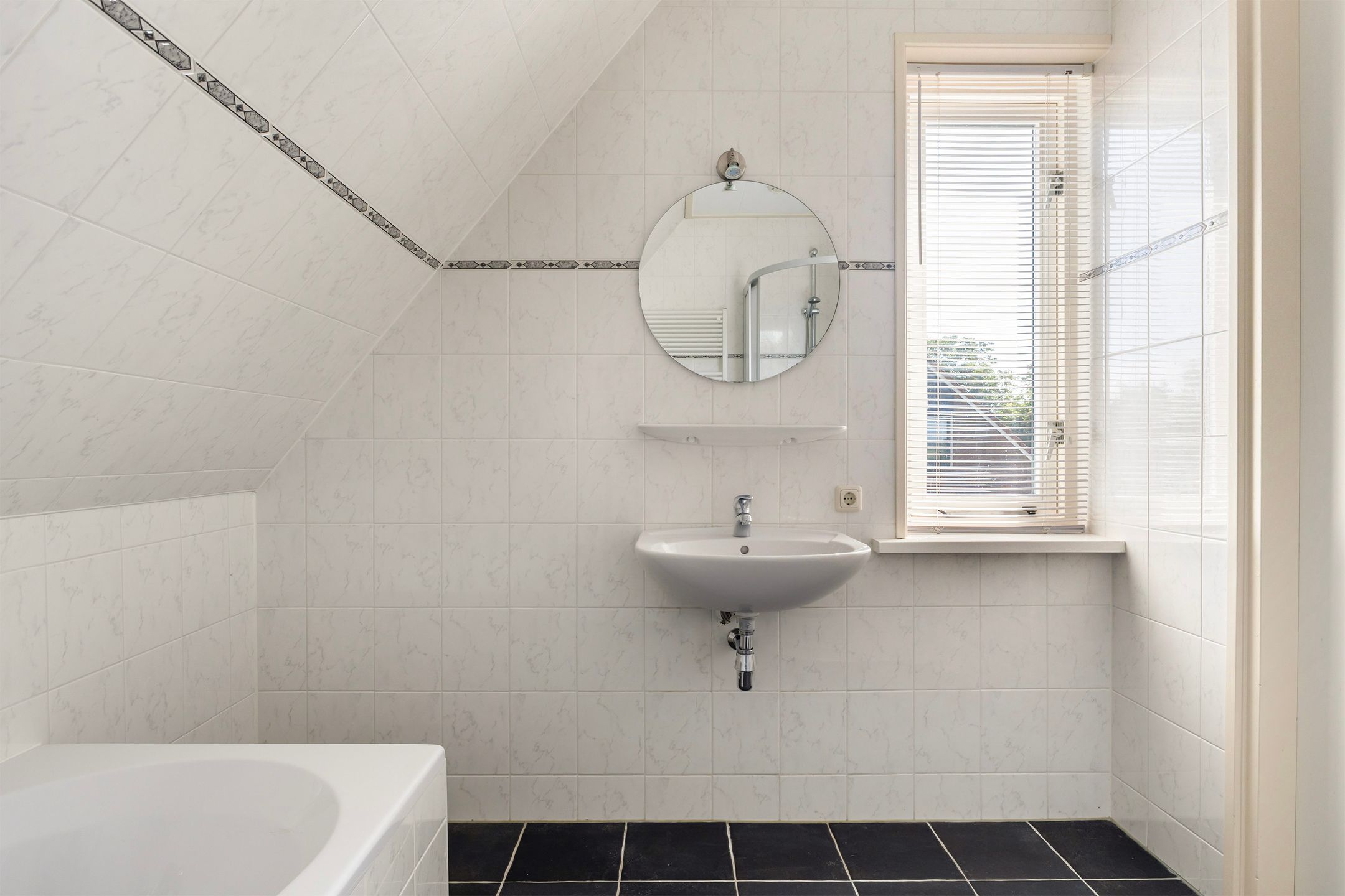 Foto 99 van Kamphússtrjitte 20