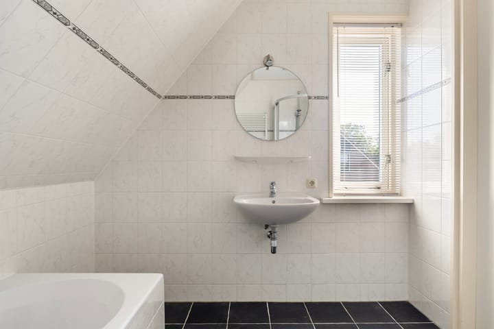 Foto 99 van Kamphússtrjitte 20