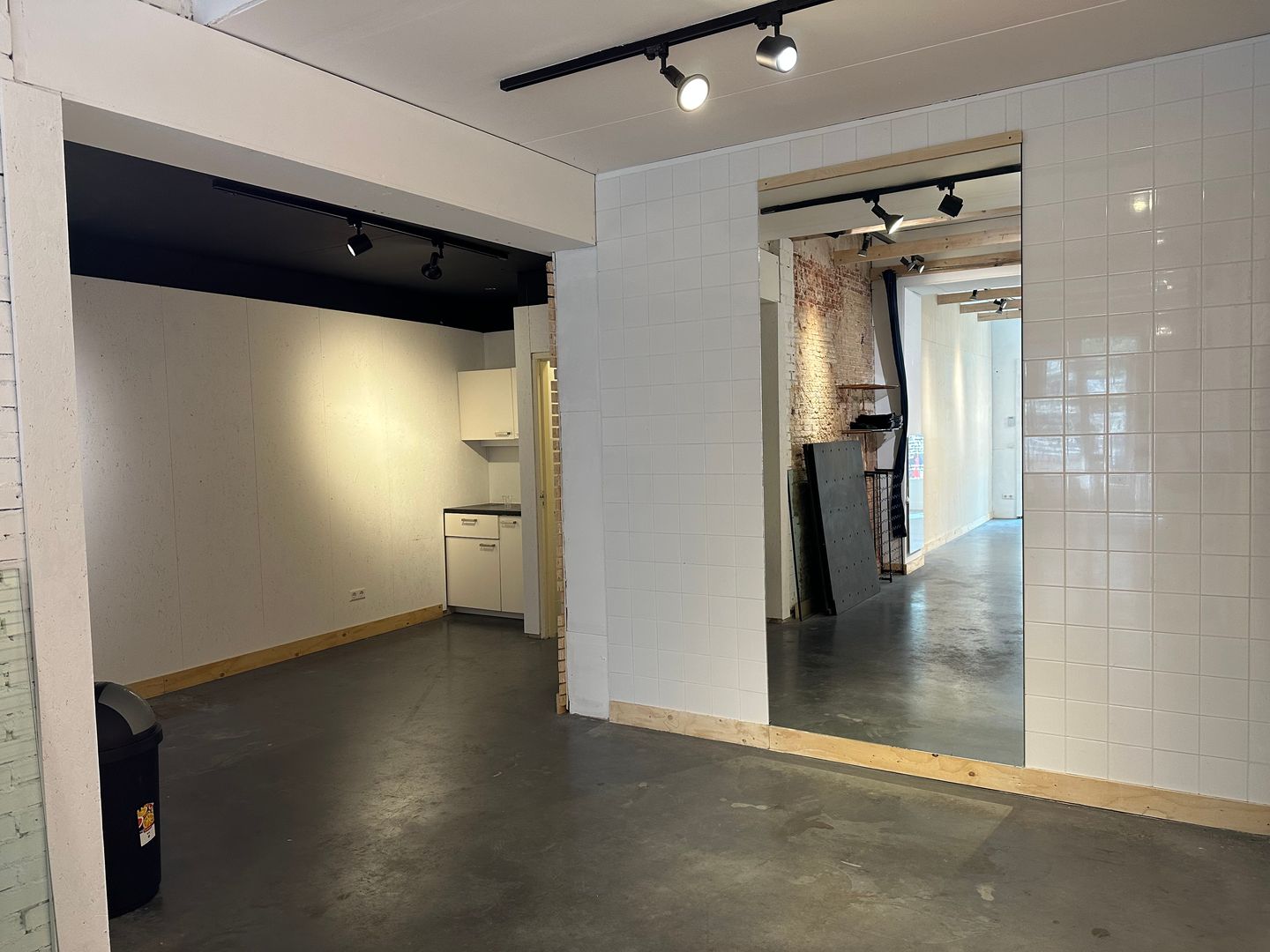View photo 5 of Gierstraat 14