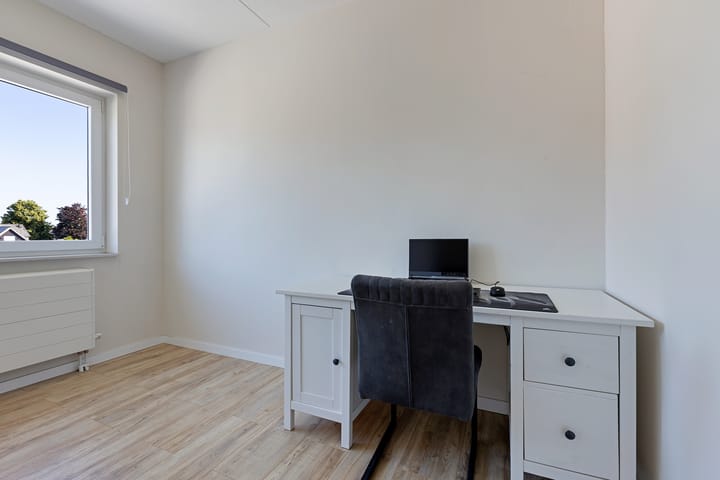 Photo 25 of Tarwe 13