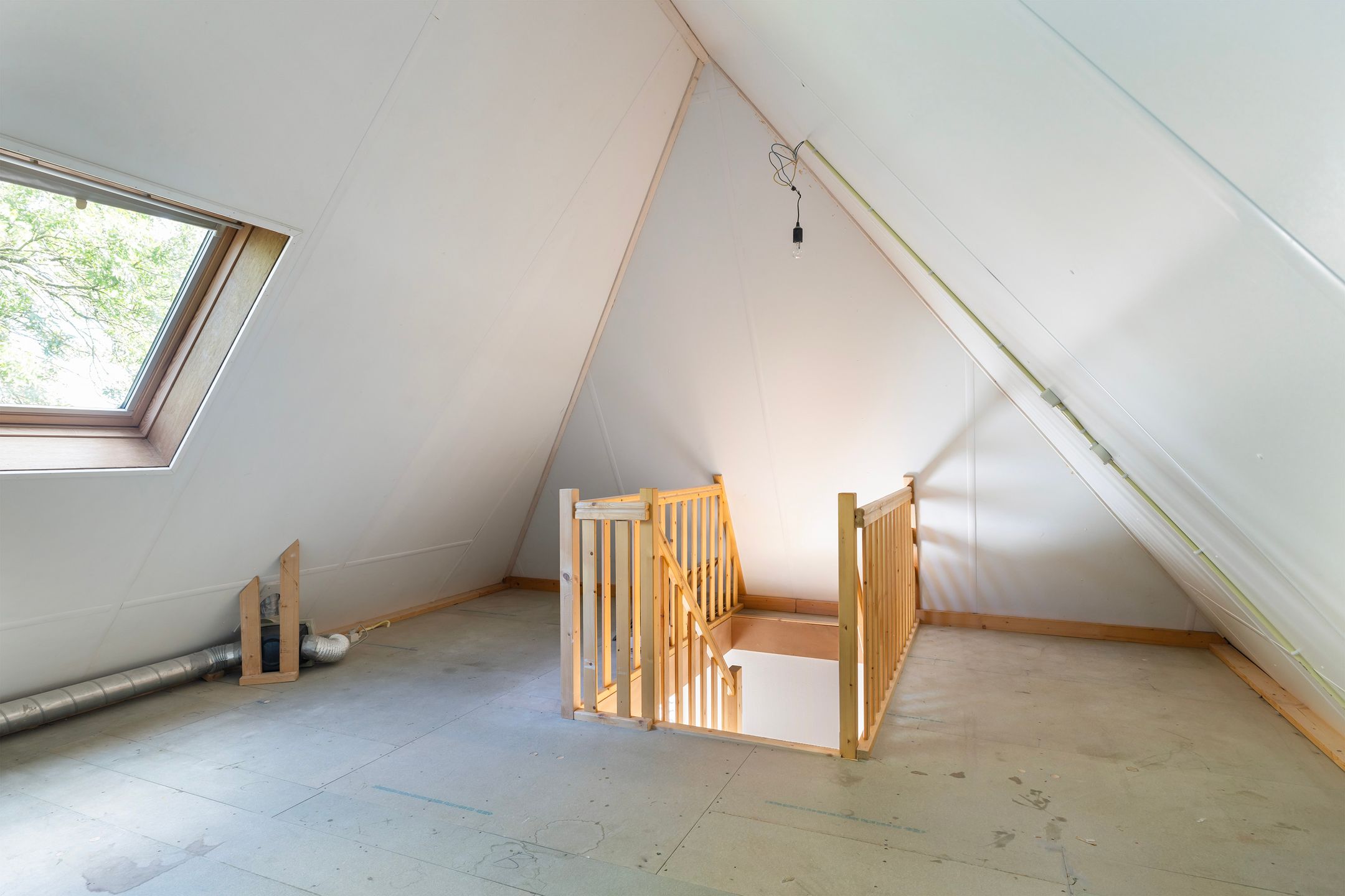 Foto 102 van Kamphússtrjitte 20