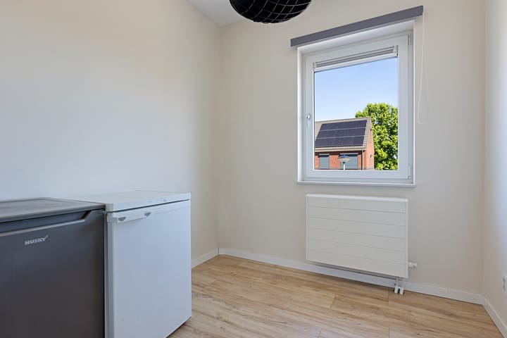 Photo 26 of Tarwe 13