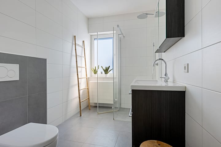 Photo 27 of Tarwe 13