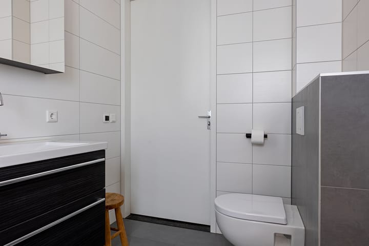 Photo 28 of Tarwe 13