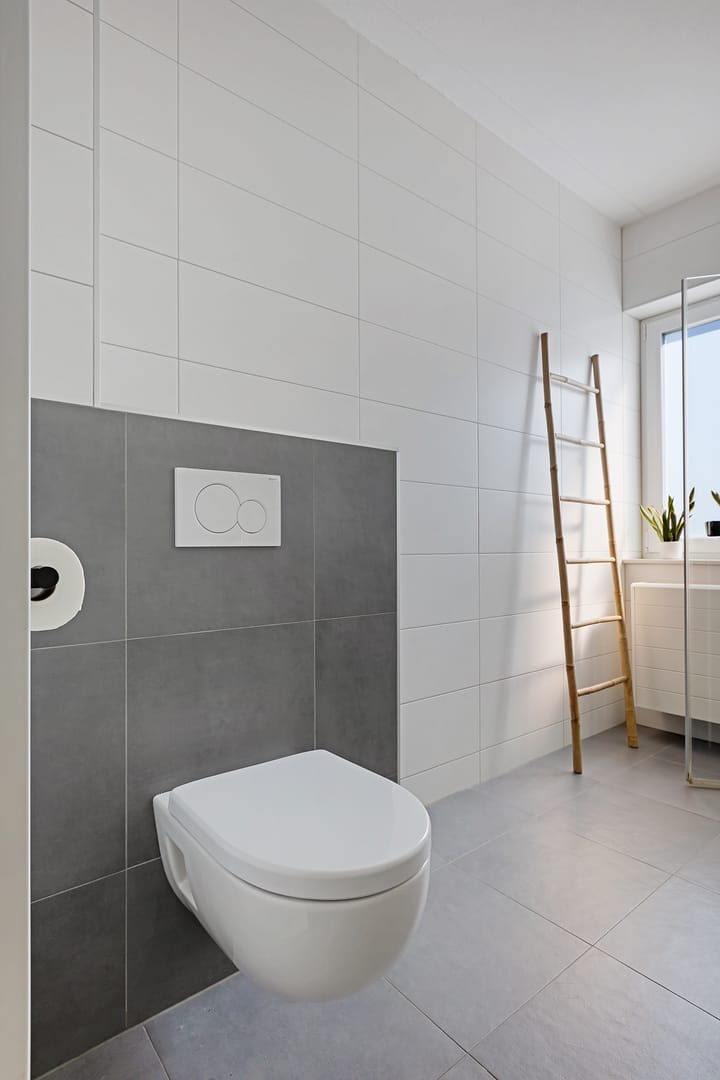 Photo 29 of Tarwe 13