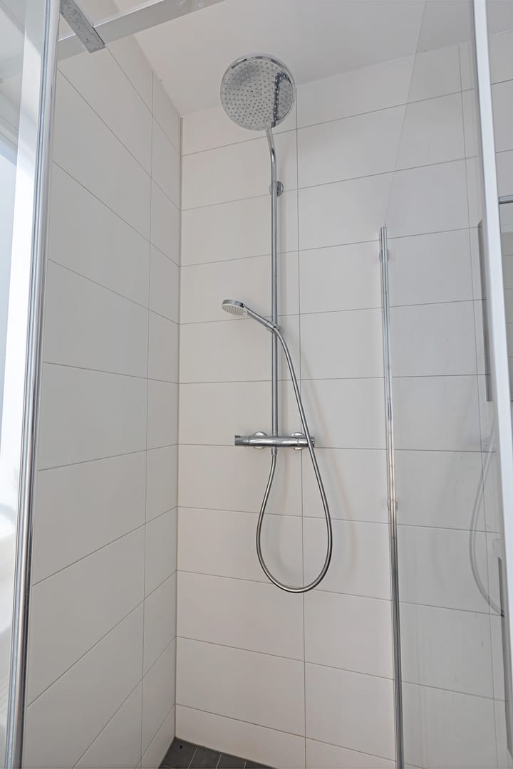 Photo 31 of Tarwe 13