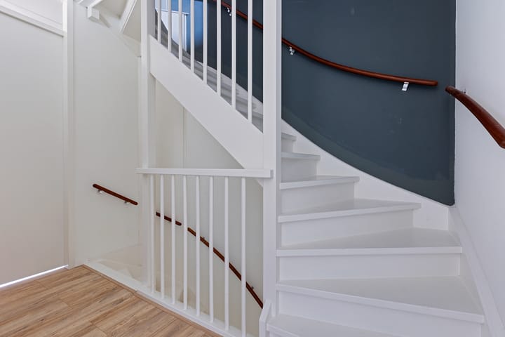 Photo 32 of Tarwe 13