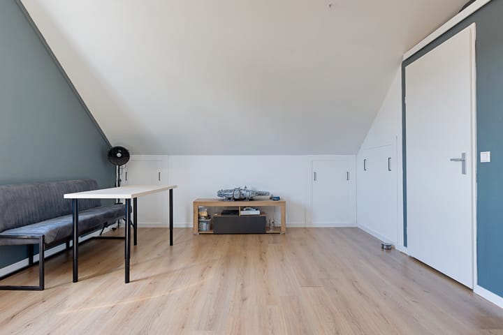 Photo 33 of Tarwe 13