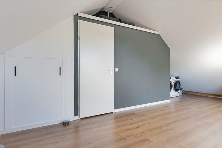 Photo 34 of Tarwe 13