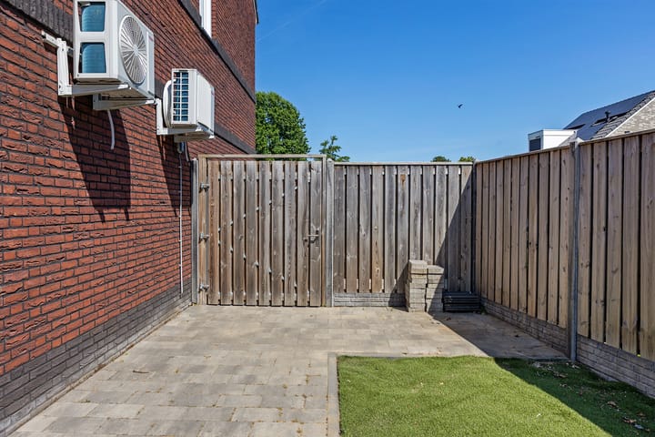 Photo 41 of Tarwe 13