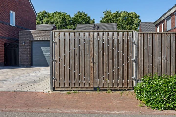 Photo 44 of Tarwe 13