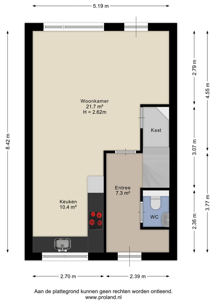 Photo 48 of Tarwe 13