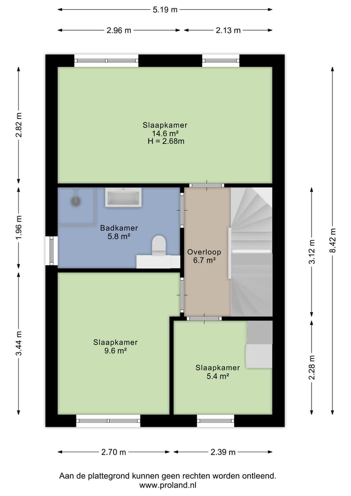 Photo 49 of Tarwe 13