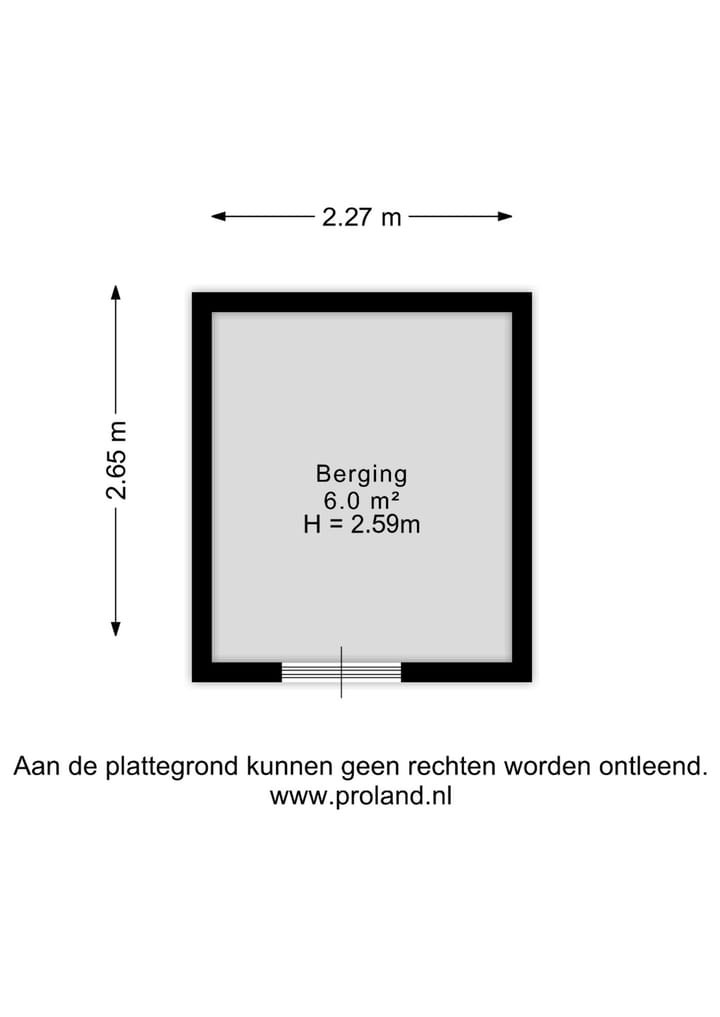 Photo 51 of Tarwe 13