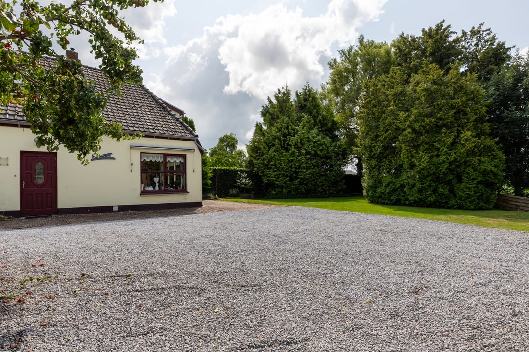 Foto 2 van Burgemeester G W Stroinkweg 14