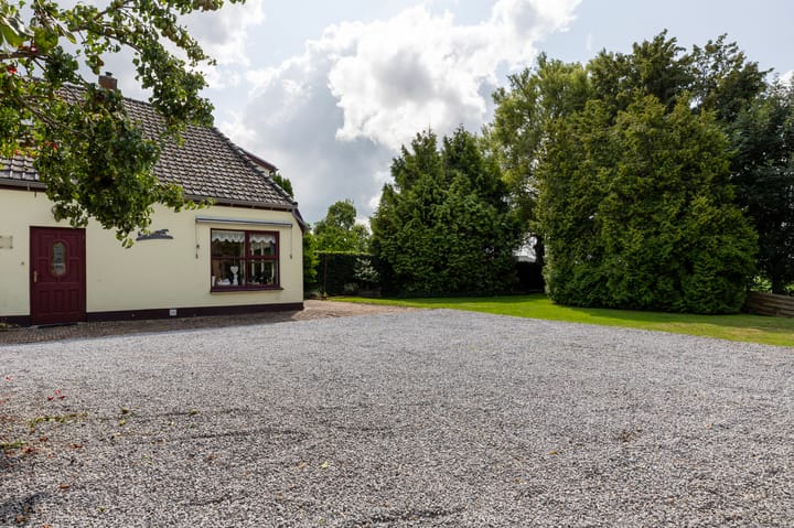 Foto 2 van Burgemeester G W Stroinkweg 14