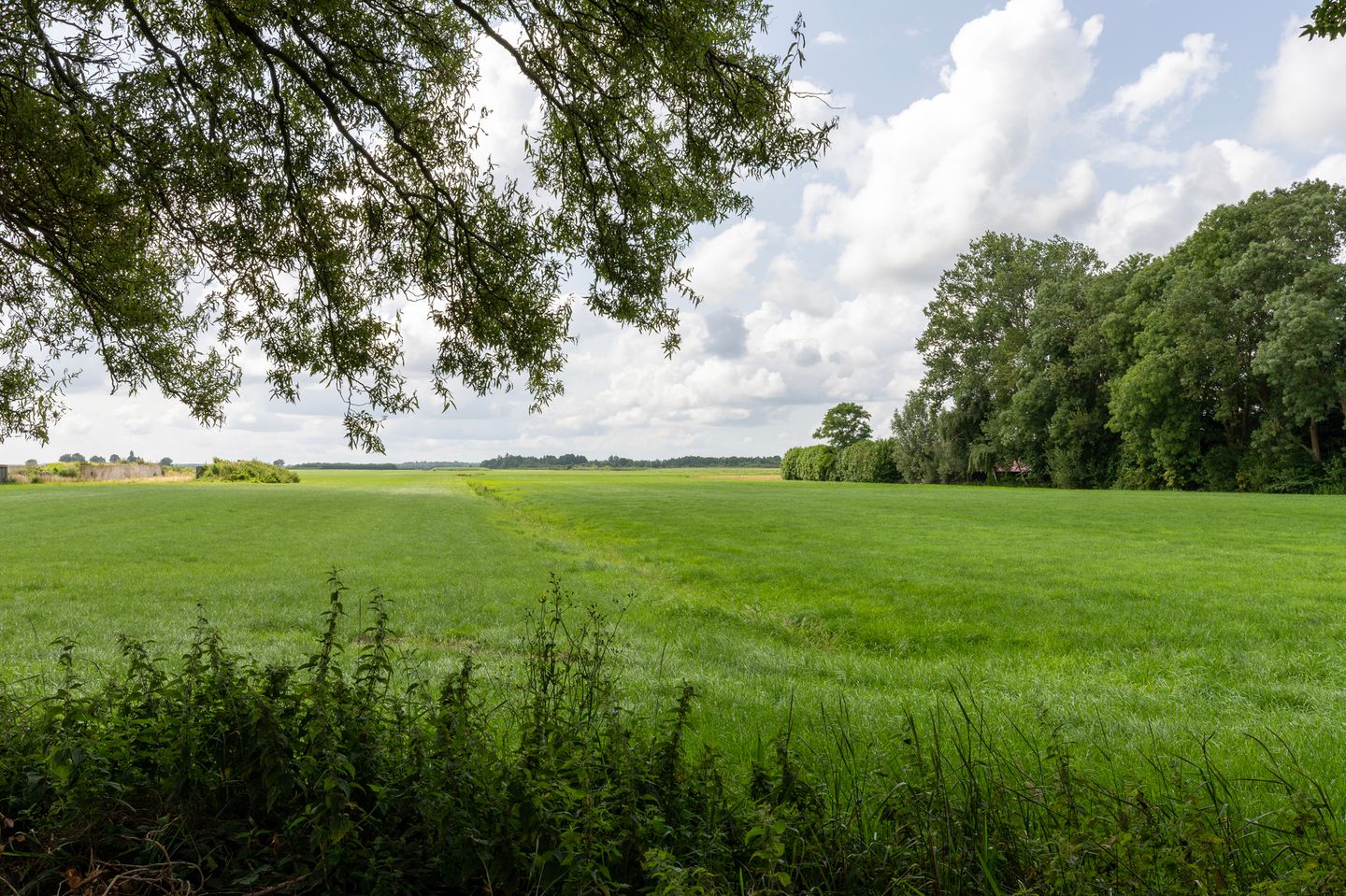 Foto 4 van Burgemeester G W Stroinkweg 14