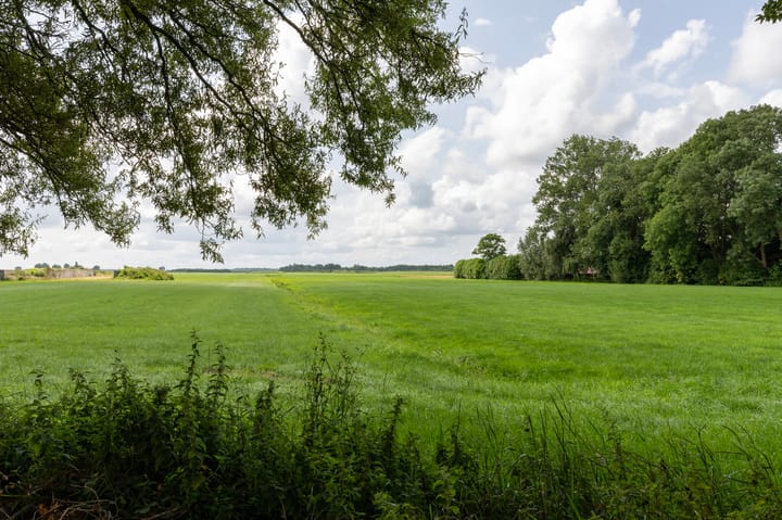 Foto 4 van Burgemeester G W Stroinkweg 14