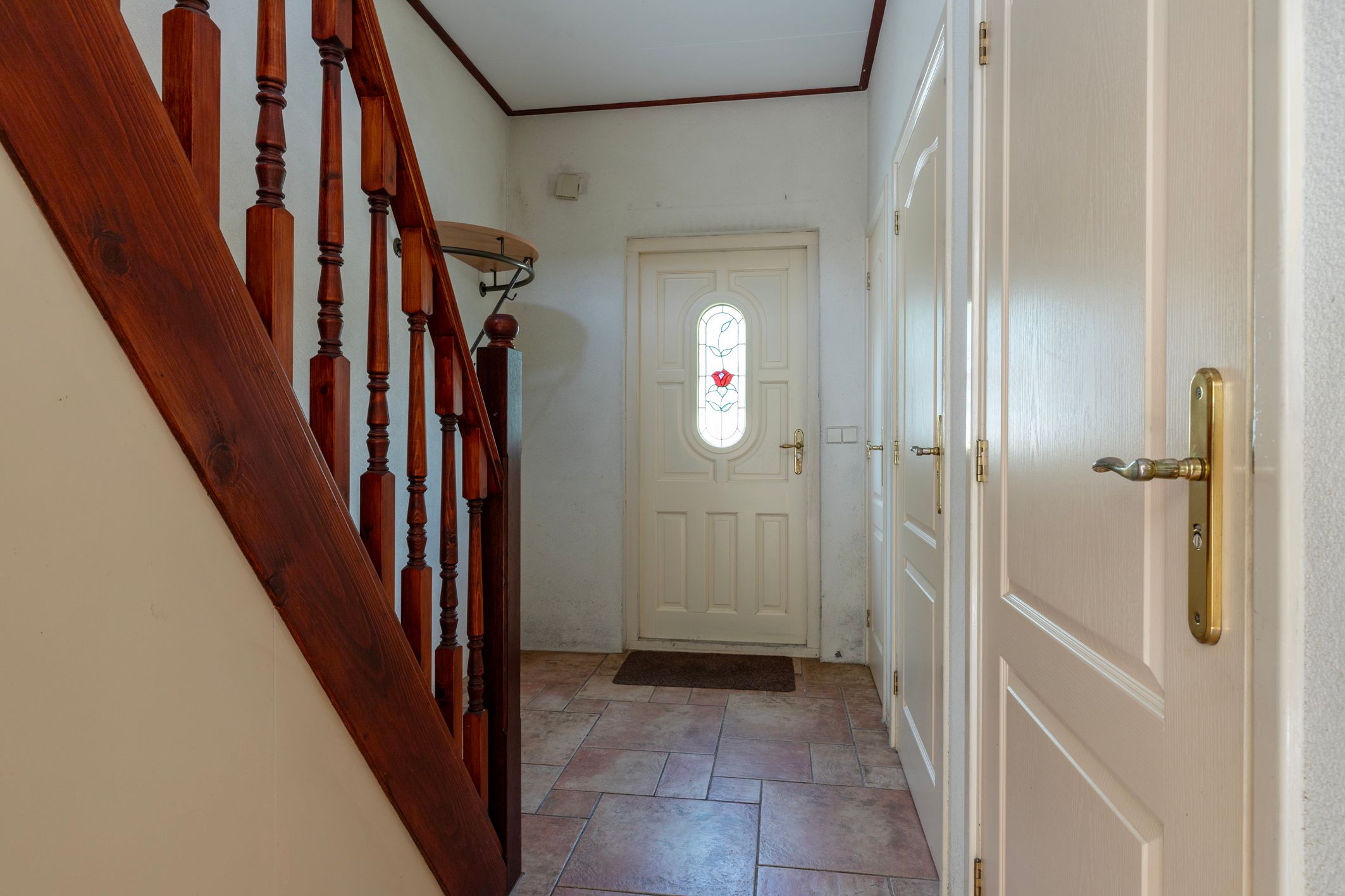 Foto 6 van Burgemeester G W Stroinkweg 14