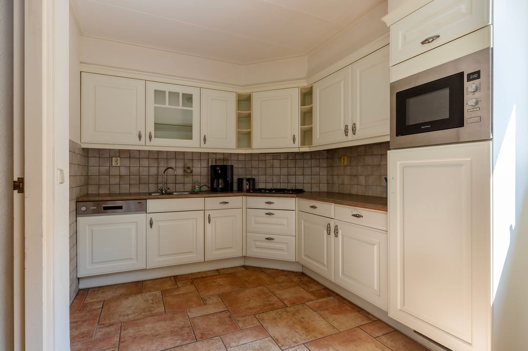 Foto 8 van Burgemeester G W Stroinkweg 14