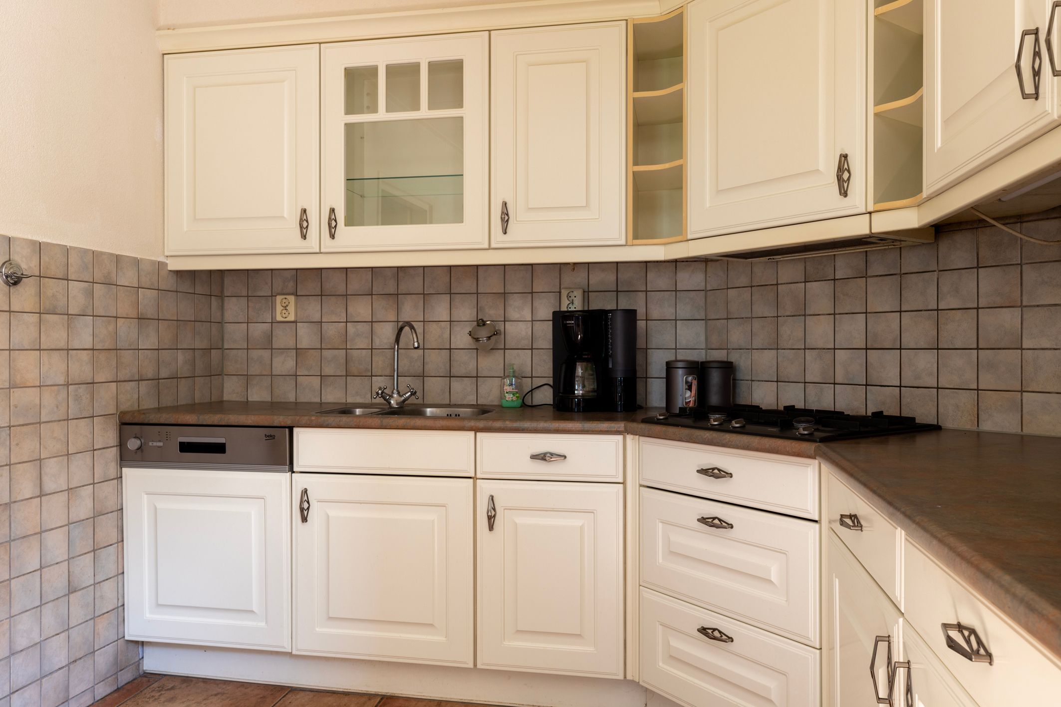 Foto 9 van Burgemeester G W Stroinkweg 14