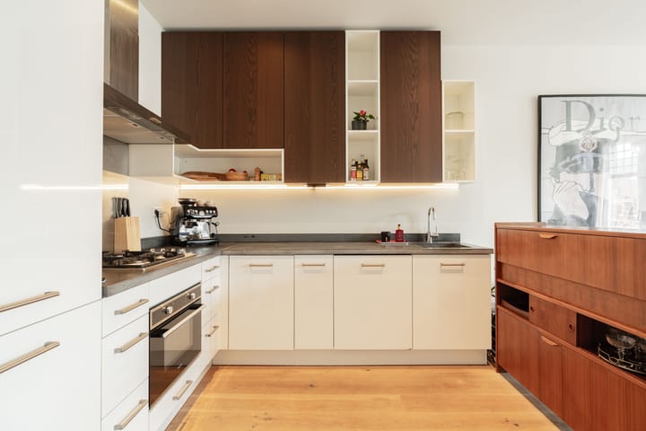 Foto 14 van Overtoom 278-C