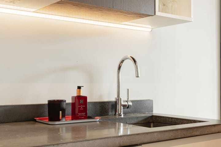 Foto 15 van Overtoom 278-C