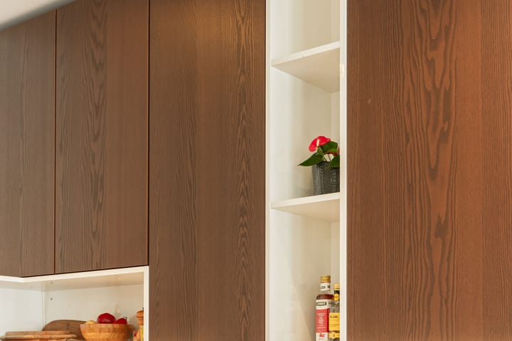 Foto 16 van Overtoom 278-C