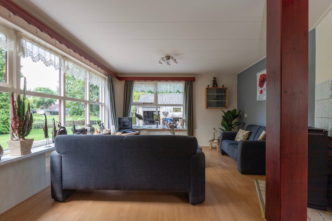 Foto 13 van Burgemeester G W Stroinkweg 14