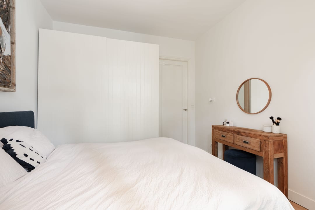 Foto 17 van Overtoom 278-C