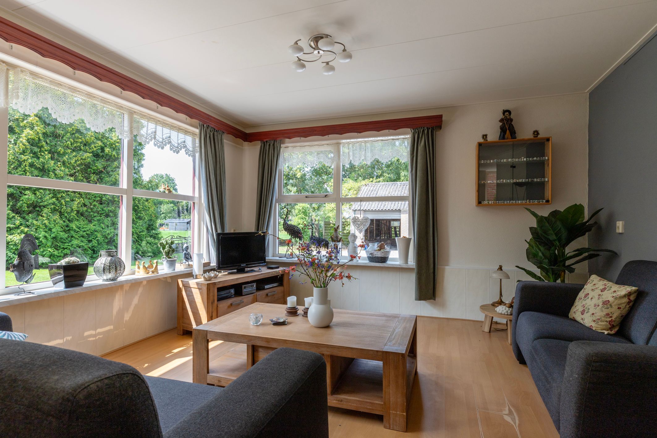 Foto 15 van Burgemeester G W Stroinkweg 14