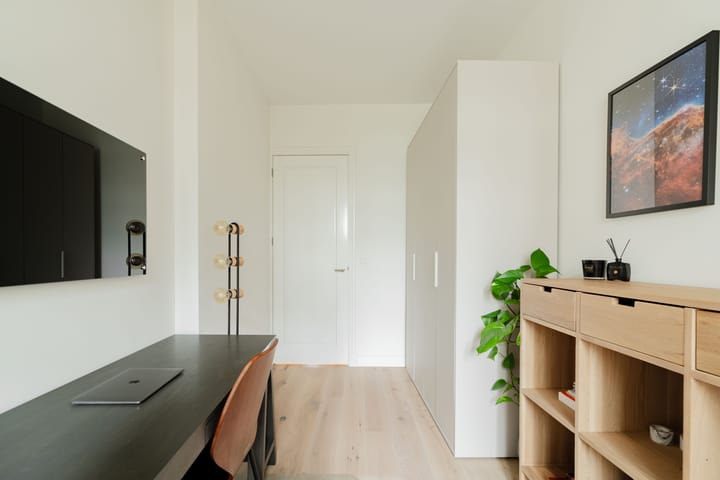 Foto 19 van Overtoom 278-C