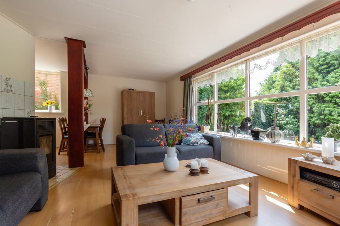 Foto 16 van Burgemeester G W Stroinkweg 14