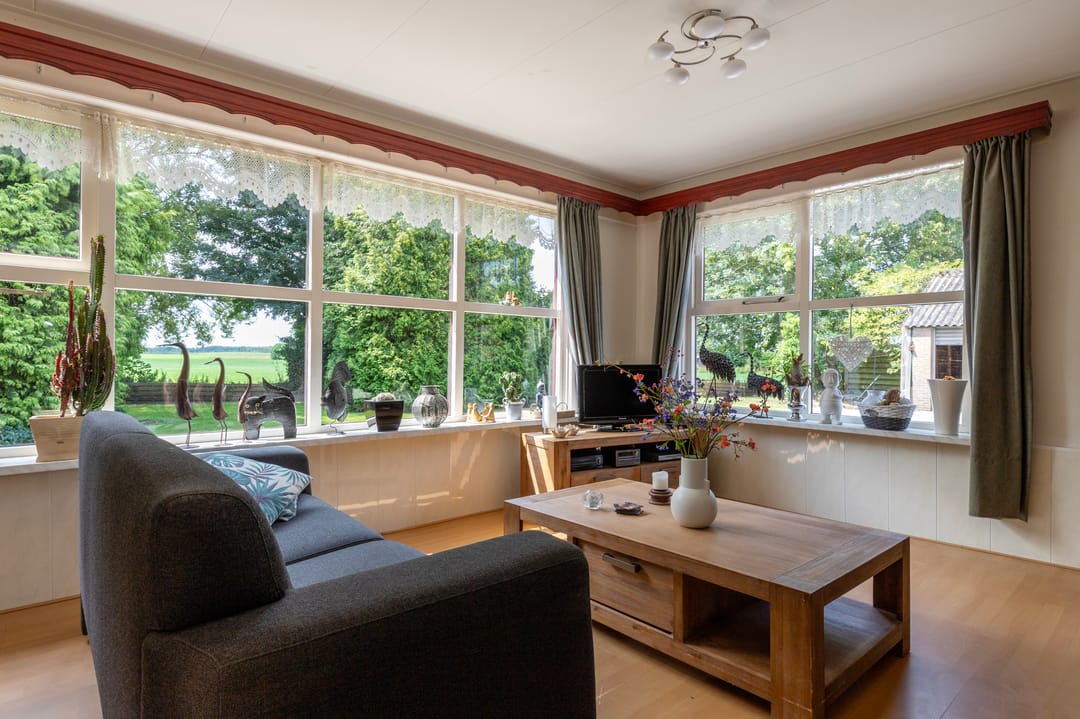 Foto 17 van Burgemeester G W Stroinkweg 14