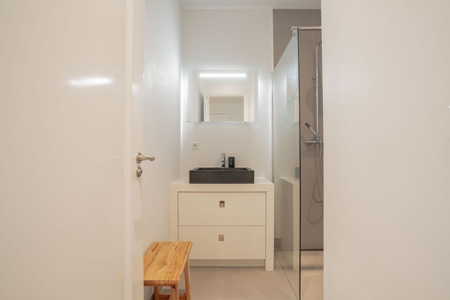 Foto 20 van Overtoom 278-C