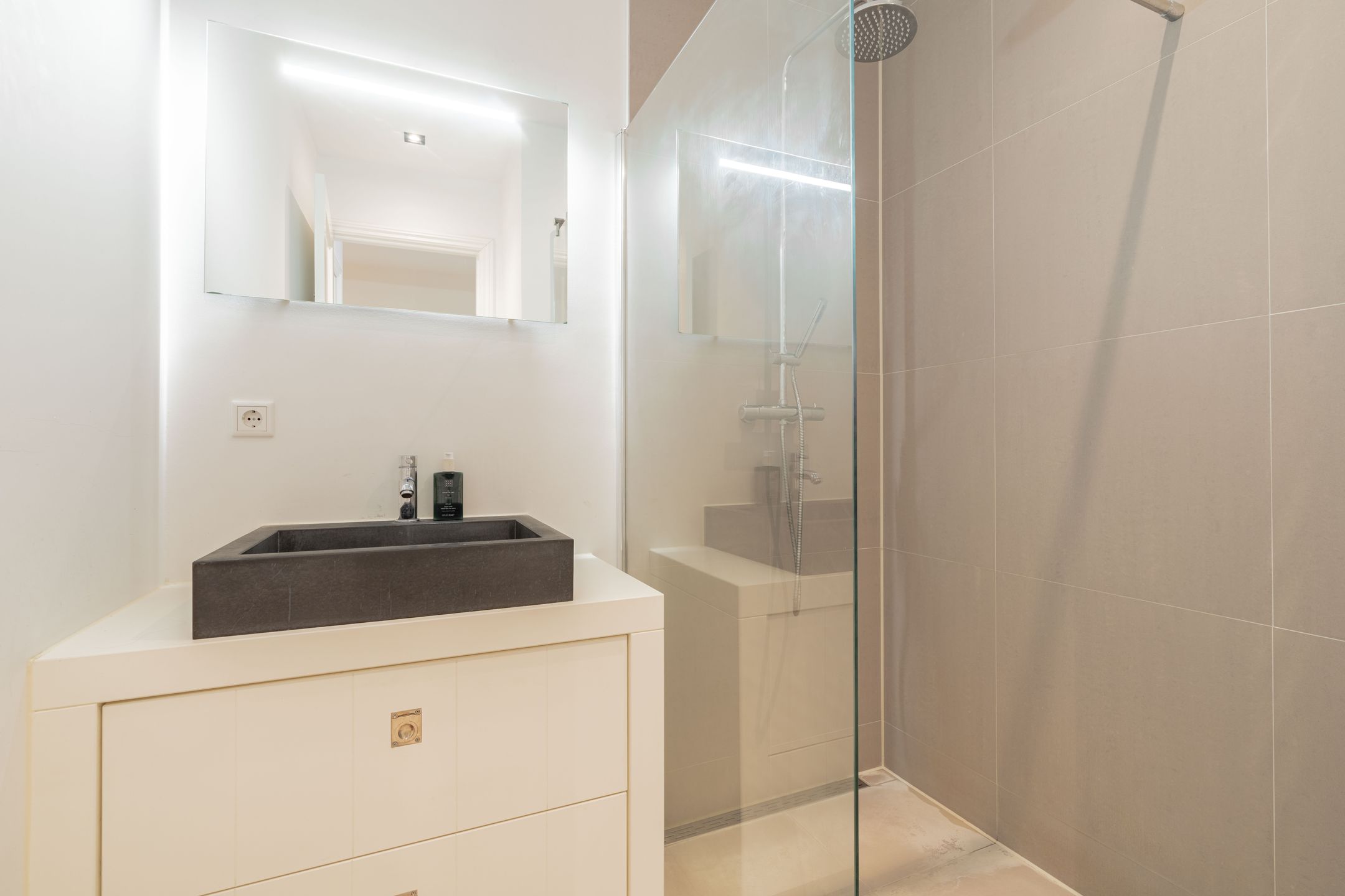 Foto 21 van Overtoom 278-C