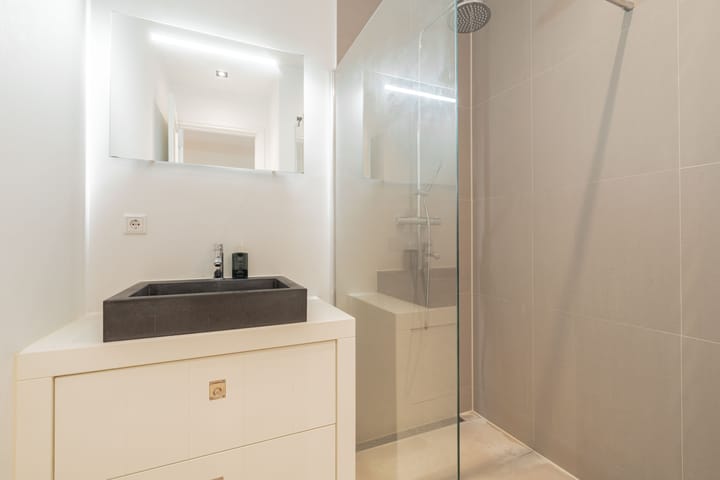 Foto 21 van Overtoom 278-C