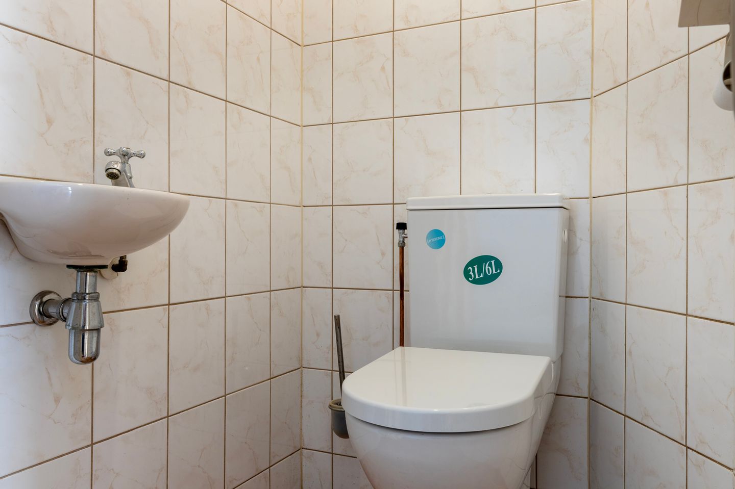 Foto 19 van Burgemeester G W Stroinkweg 14