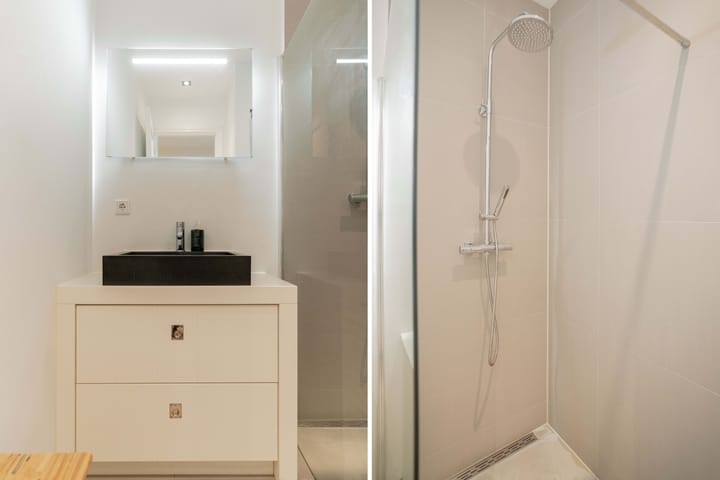 Foto 22 van Overtoom 278-C