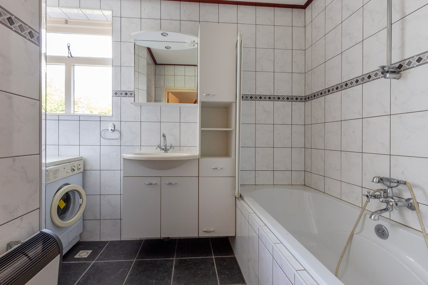 Foto 20 van Burgemeester G W Stroinkweg 14